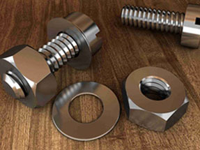 轴承钢成分检测